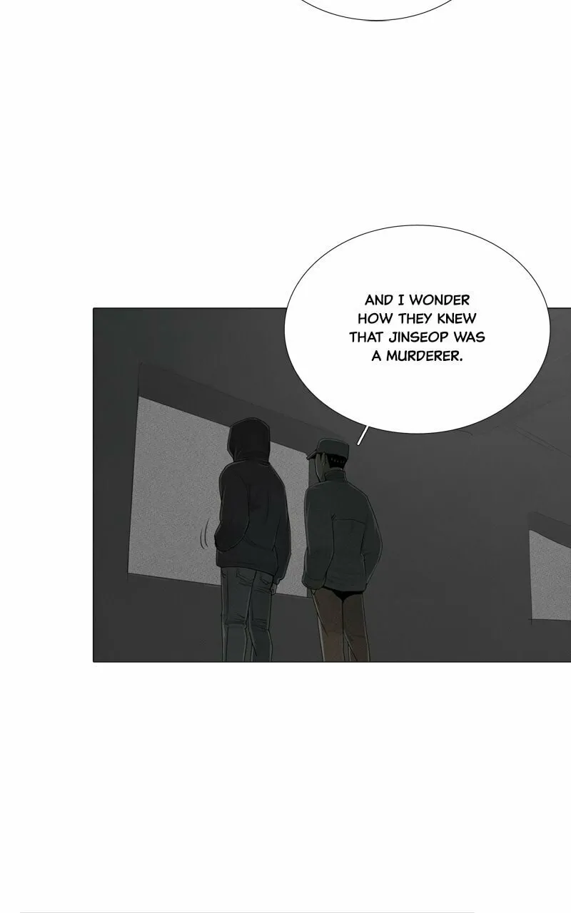 Read Connect (Shin Dae-Sung) chapter 60 image 66 on Lezhin