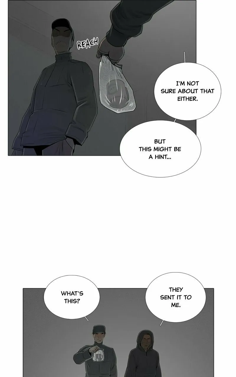 Read Connect (Shin Dae-Sung) chapter 60 image 67 on Lezhin