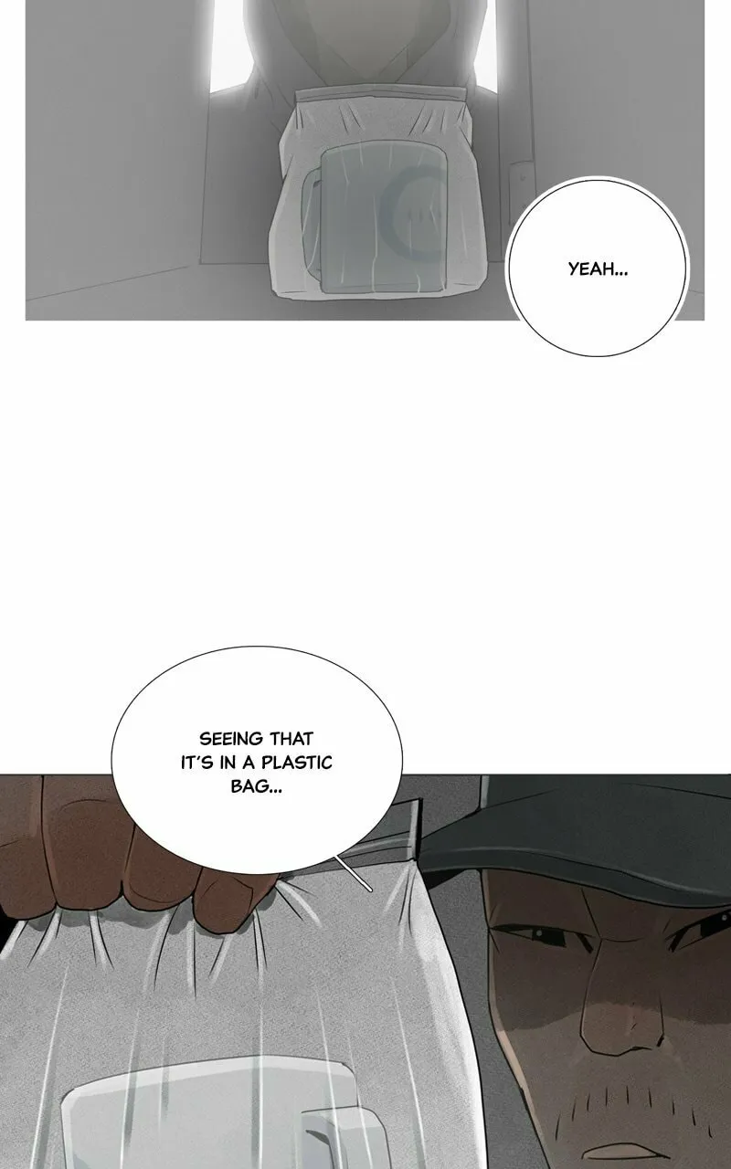 Read Connect (Shin Dae-Sung) chapter 60 image 70 on Lezhin