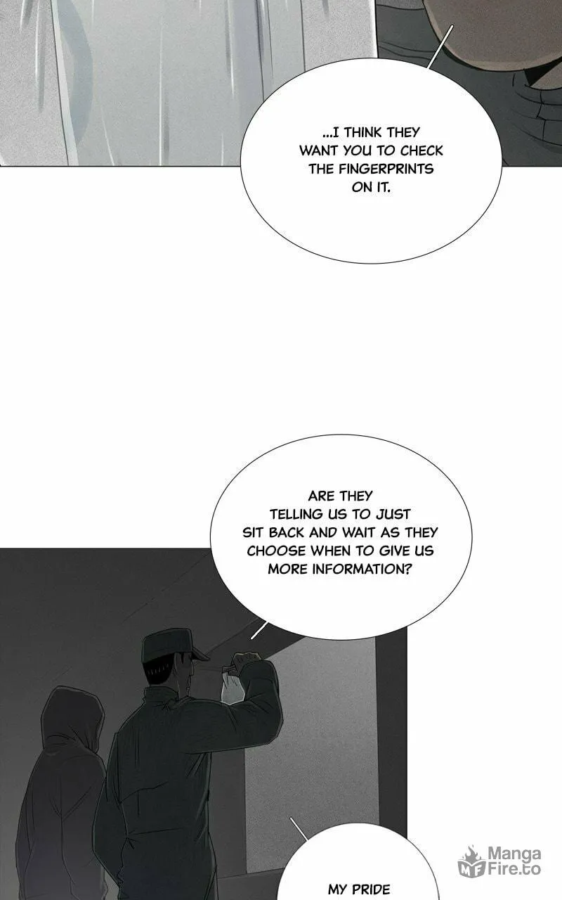 Read Connect (Shin Dae-Sung) chapter 60 image 71 on Lezhin