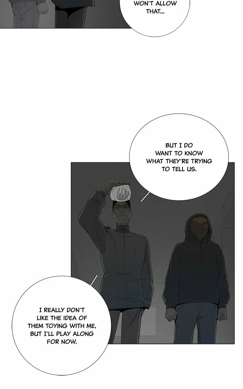Read Connect (Shin Dae-Sung) chapter 60 image 72 on Lezhin