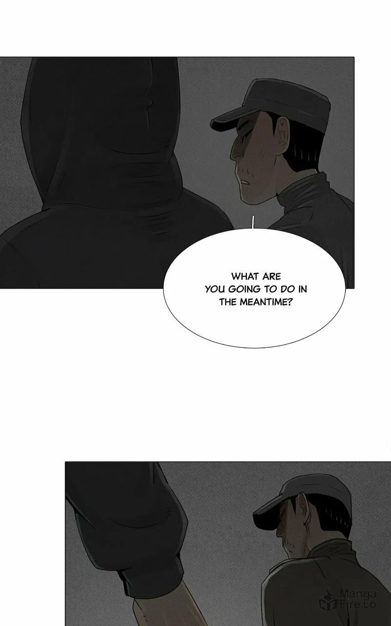 Read Connect (Shin Dae-Sung) chapter 60 image 74 on Lezhin