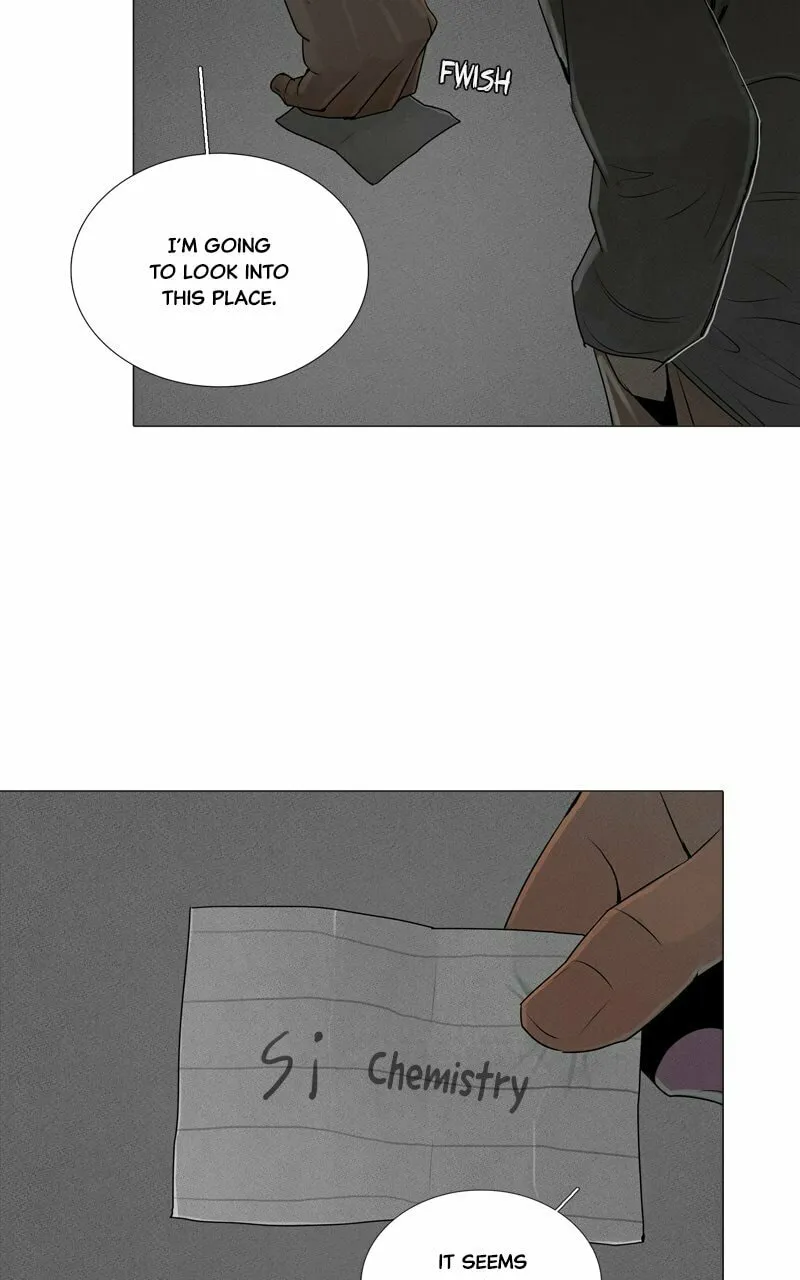 Read Connect (Shin Dae-Sung) chapter 60 image 75 on Lezhin