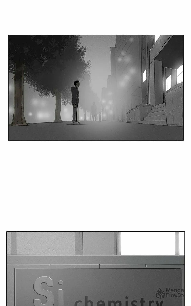 Read Connect (Shin Dae-Sung) chapter 60 image 77 on Lezhin