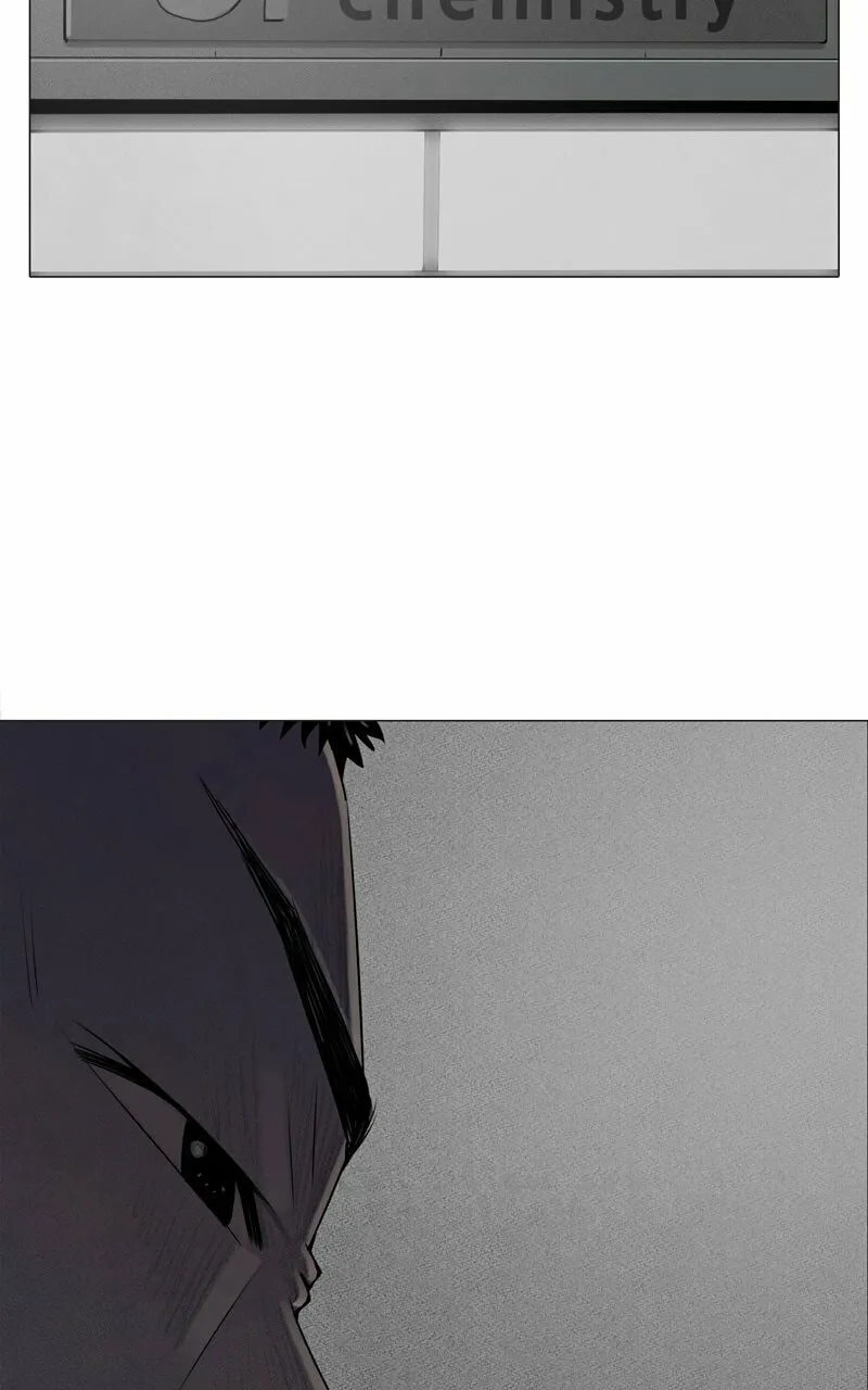 Read Connect (Shin Dae-Sung) chapter 60 image 78 on Lezhin