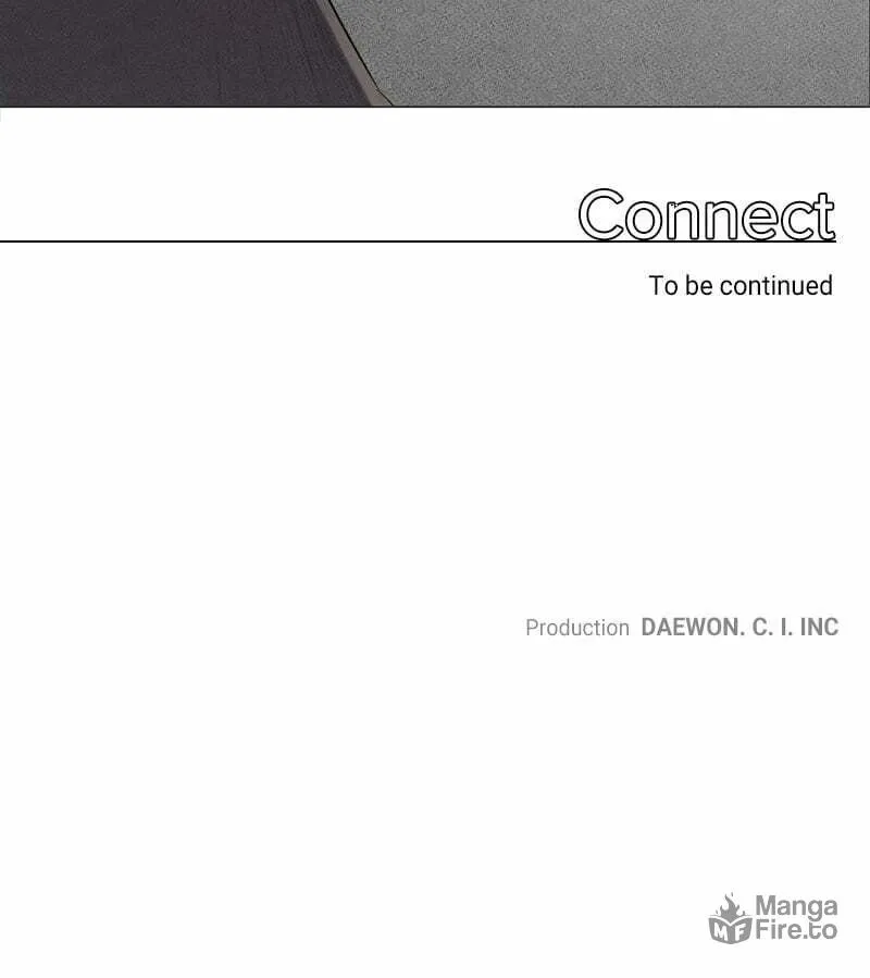 Read Connect (Shin Dae-Sung) chapter 60 image 79 on Lezhin
