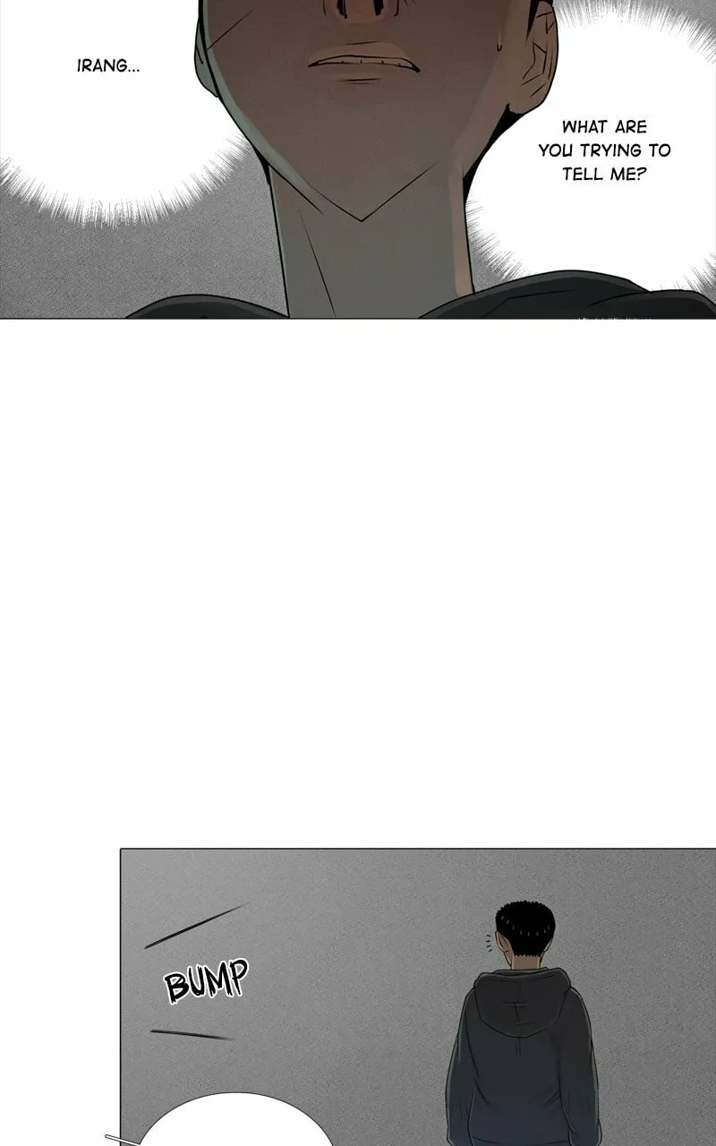 Read Connect (Shin Dae-Sung) chapter 61 image 10 on Lezhin