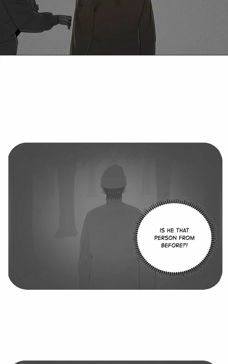 Read Connect (Shin Dae-Sung) chapter 61 image 13 on Lezhin