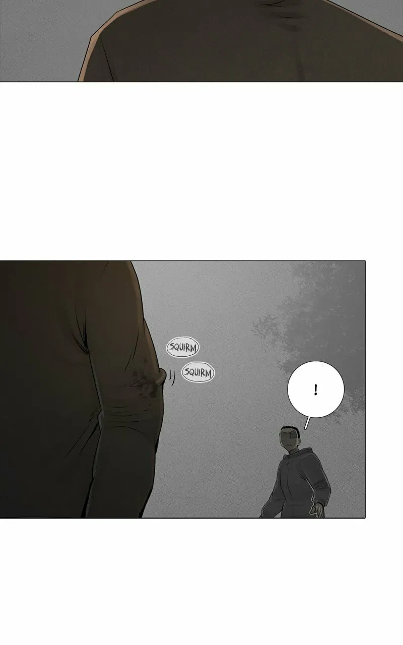 Read Connect (Shin Dae-Sung) chapter 61 image 15 on Lezhin