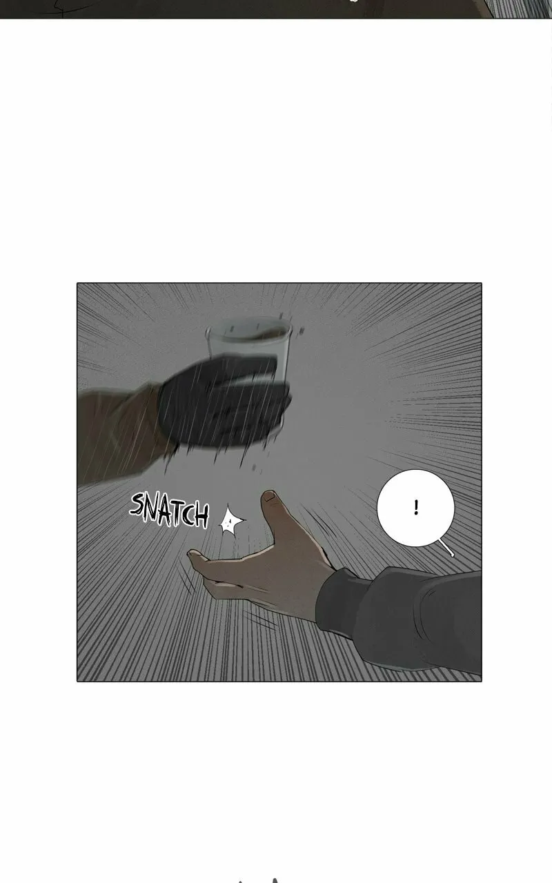 Read Connect (Shin Dae-Sung) chapter 61 image 18 on Lezhin