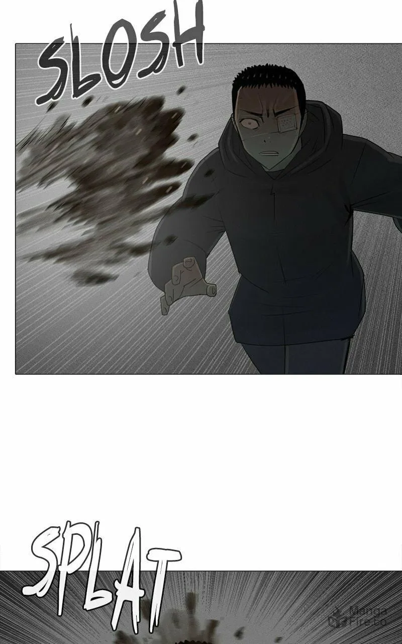 Read Connect (Shin Dae-Sung) chapter 61 image 19 on Lezhin