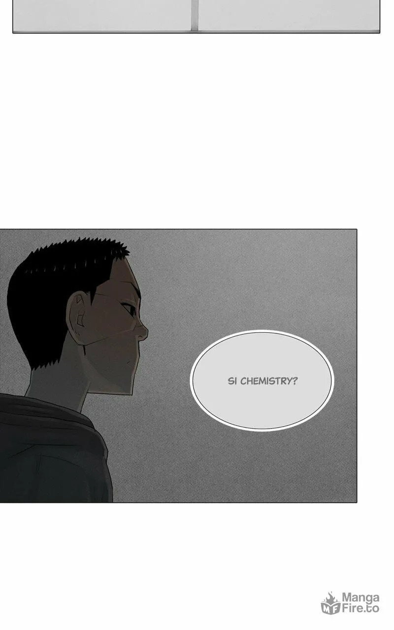 Read Connect (Shin Dae-Sung) chapter 61 image 2 on Lezhin