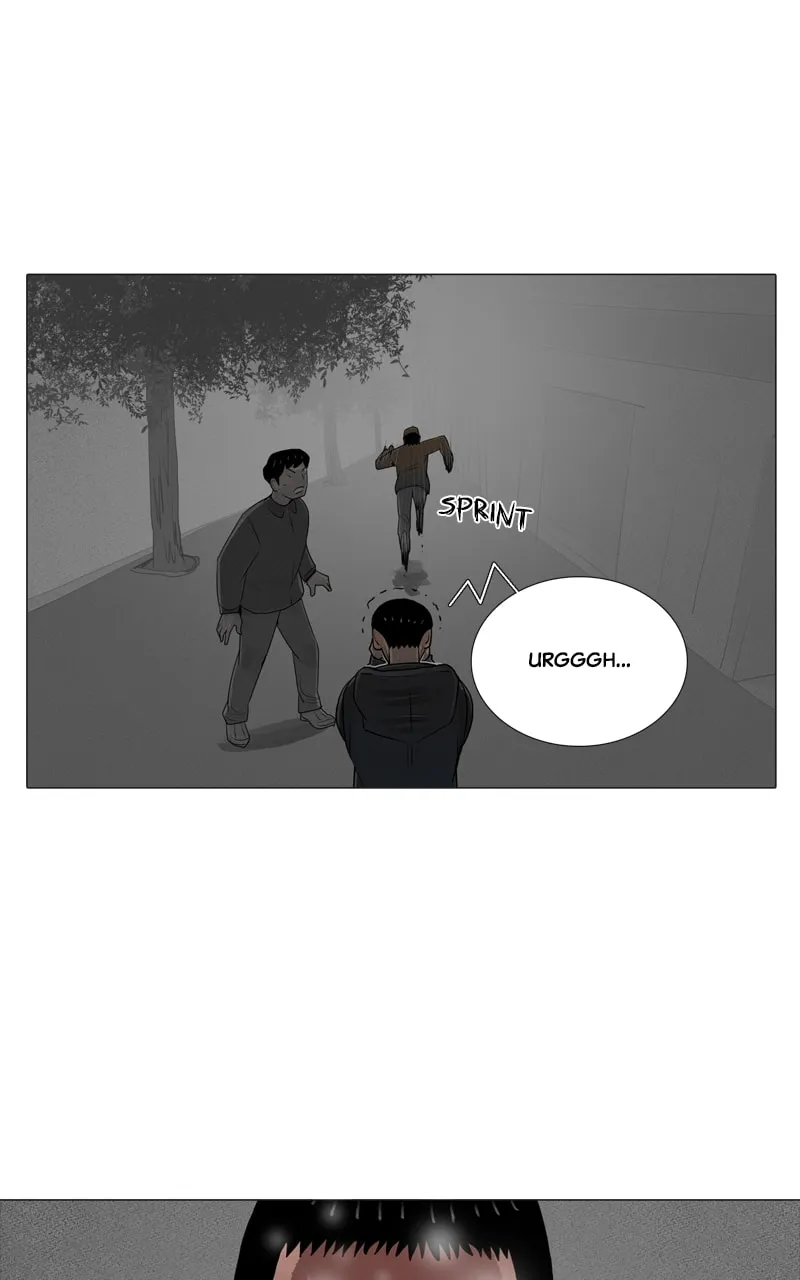 Read Connect (Shin Dae-Sung) chapter 61 image 21 on Lezhin