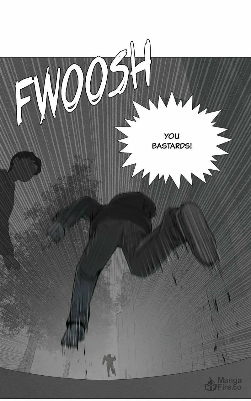 Read Connect (Shin Dae-Sung) chapter 61 image 24 on Lezhin