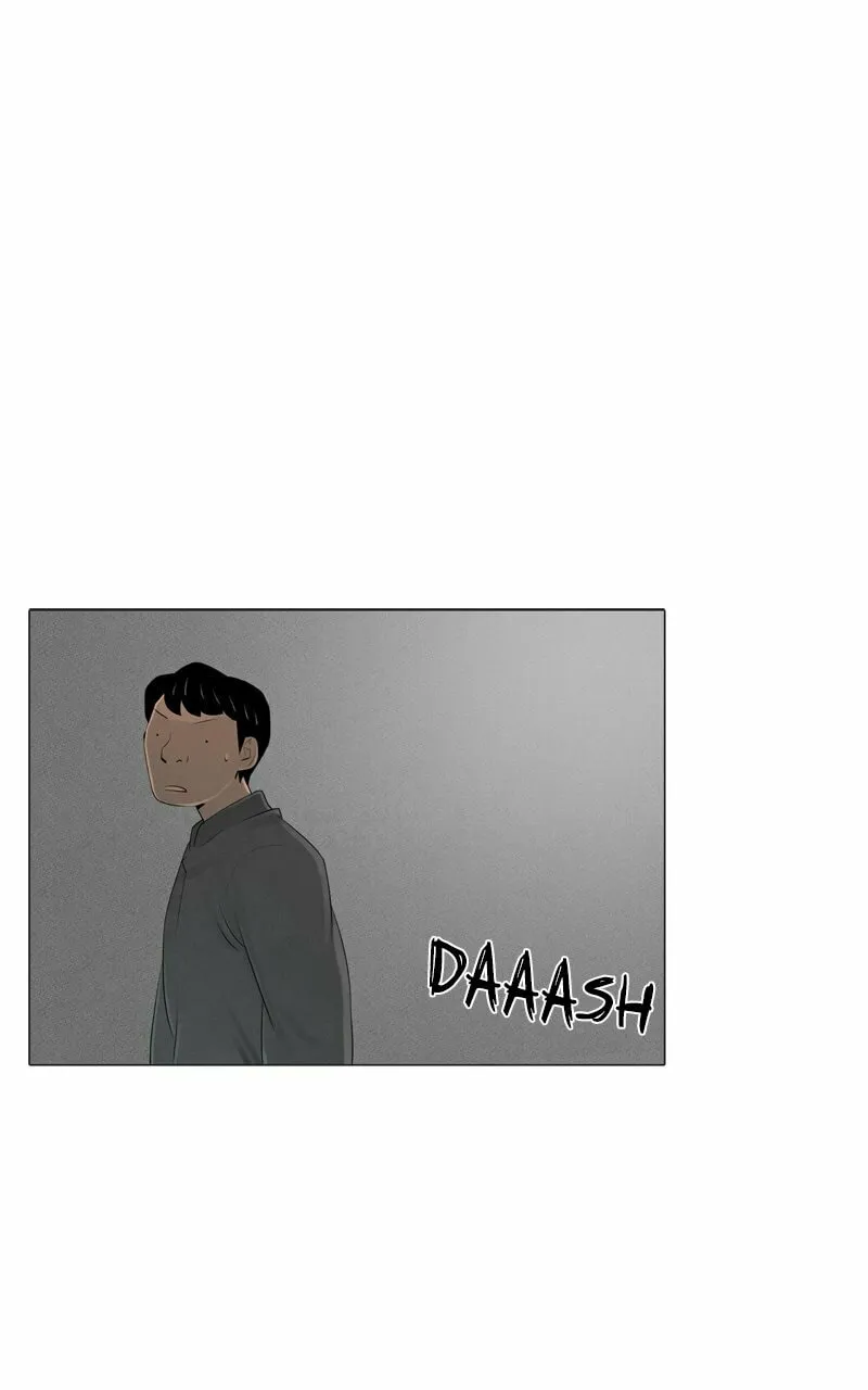 Read Connect (Shin Dae-Sung) chapter 61 image 25 on Lezhin