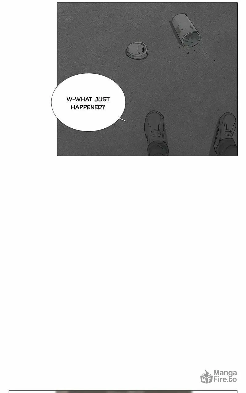Read Connect (Shin Dae-Sung) chapter 61 image 26 on Lezhin