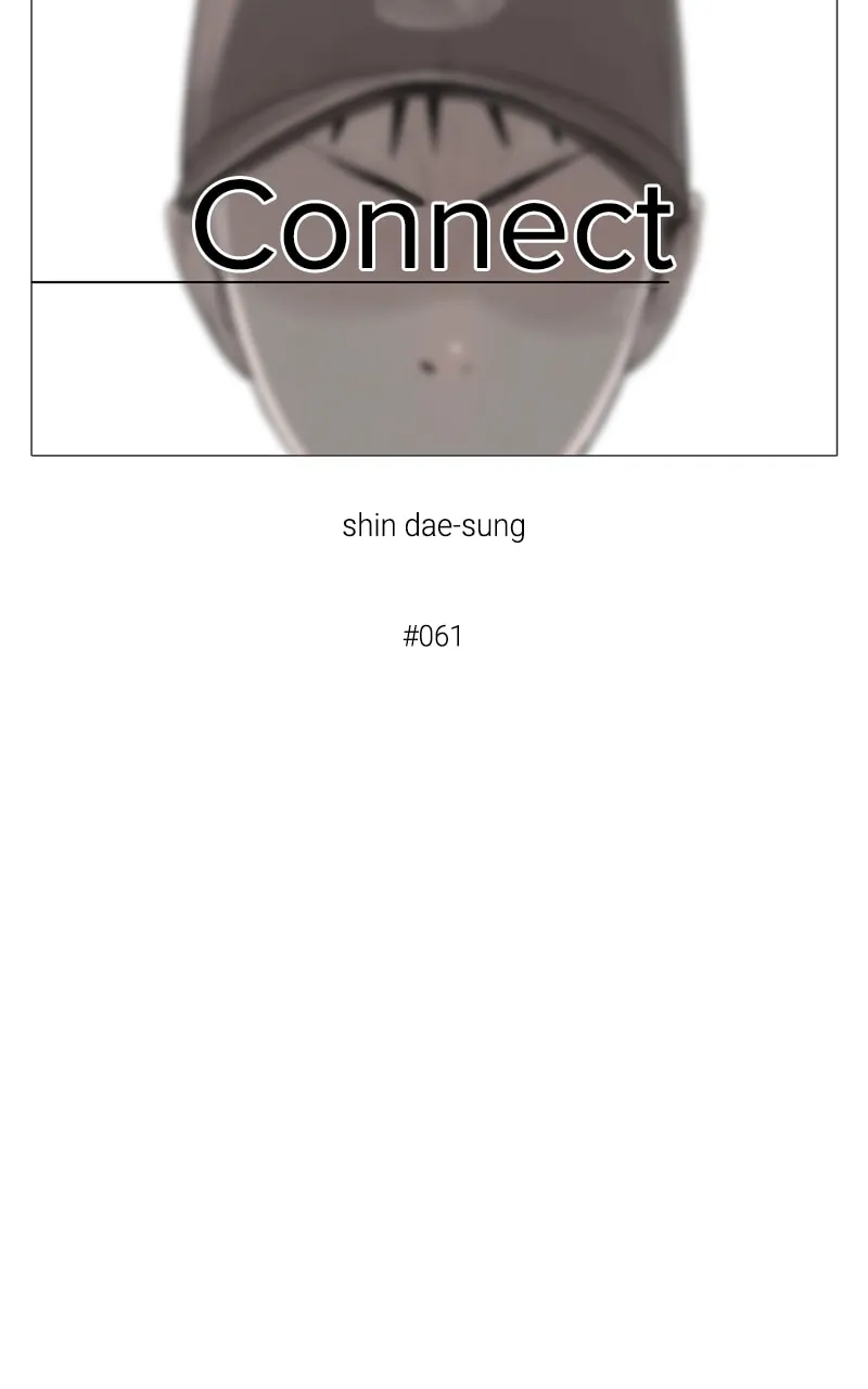 Read Connect (Shin Dae-Sung) chapter 61 image 27 on Lezhin