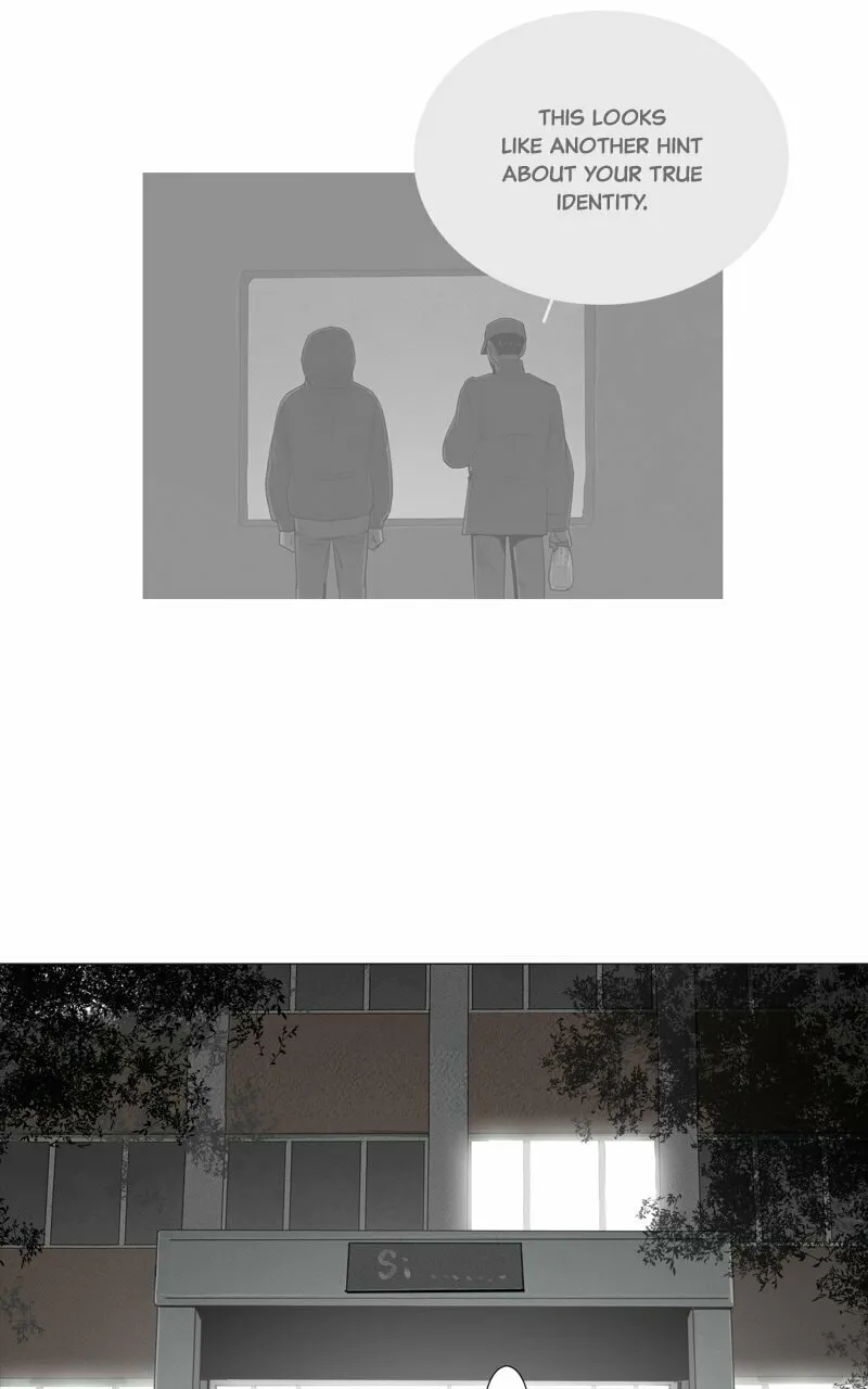 Read Connect (Shin Dae-Sung) chapter 61 image 3 on Lezhin