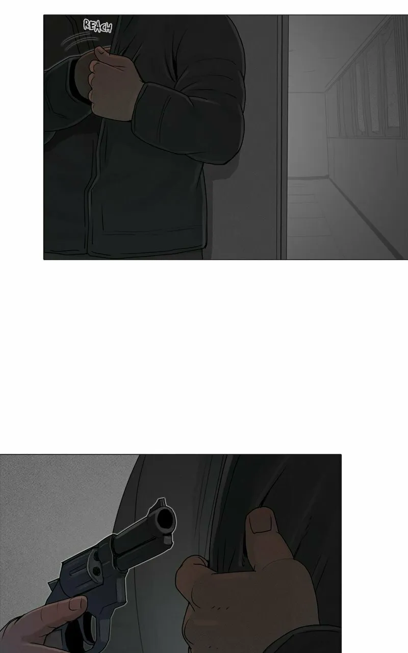 Read Connect (Shin Dae-Sung) chapter 61 image 30 on Lezhin