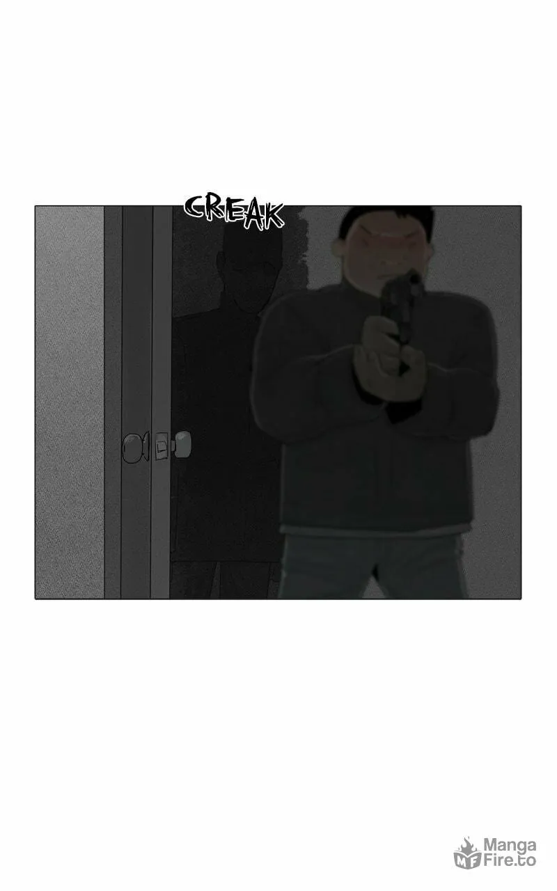 Read Connect (Shin Dae-Sung) chapter 61 image 34 on Lezhin