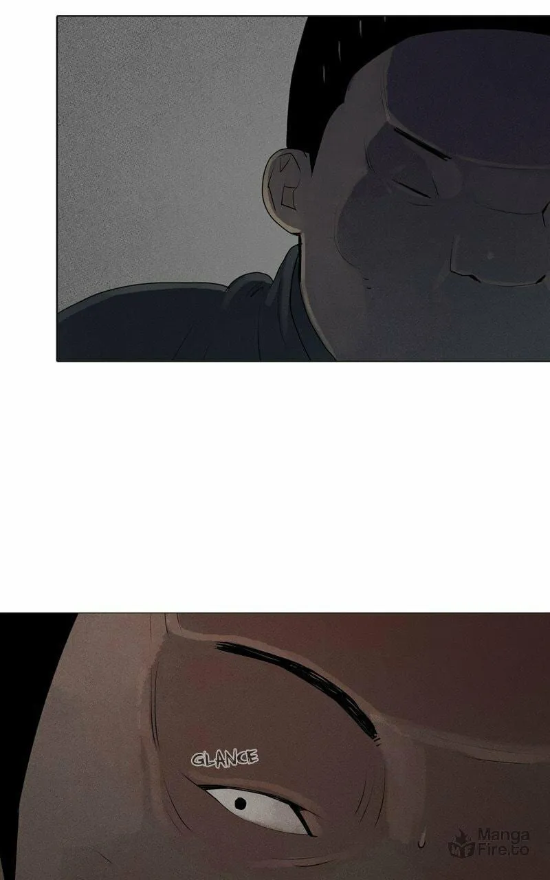 Read Connect (Shin Dae-Sung) chapter 61 image 35 on Lezhin