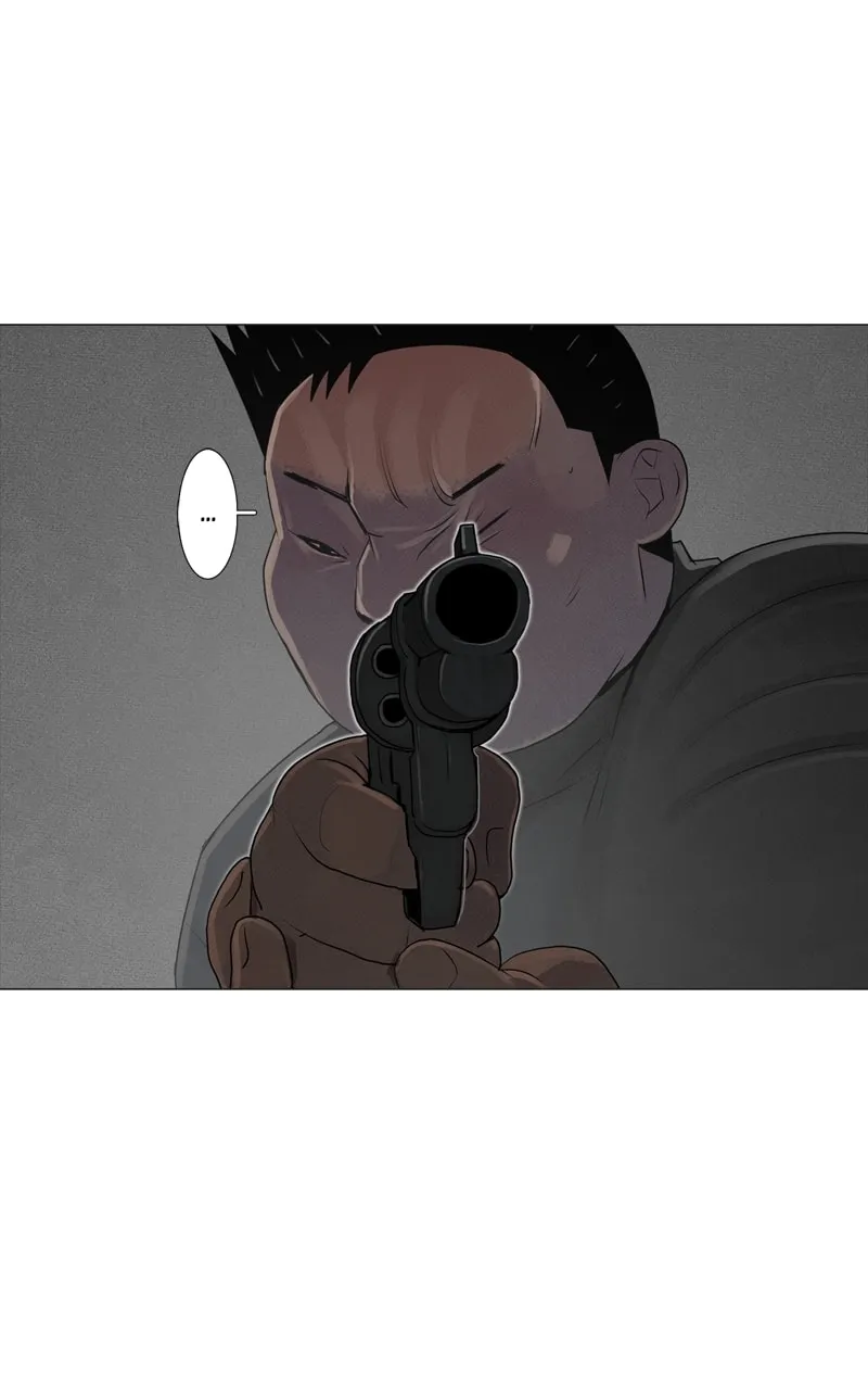 Read Connect (Shin Dae-Sung) chapter 61 image 37 on Lezhin