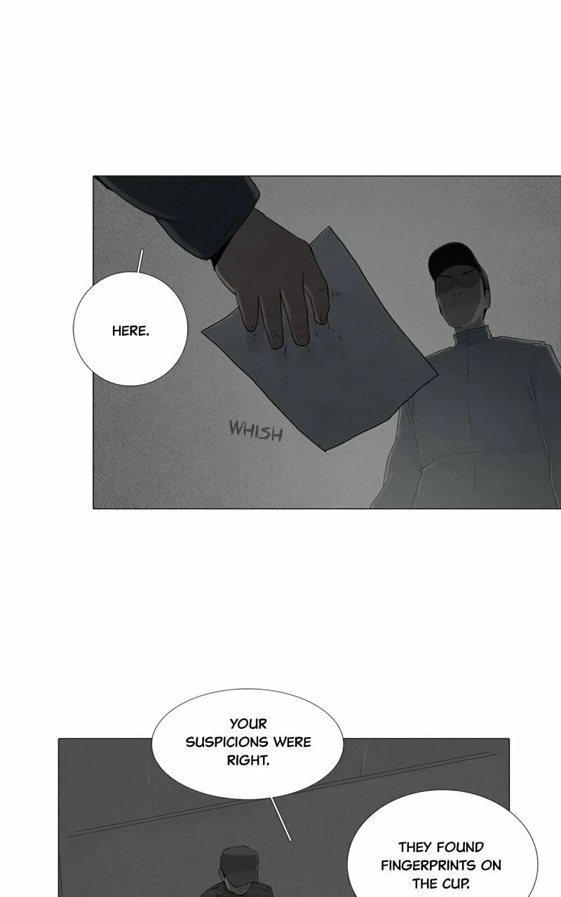 Read Connect (Shin Dae-Sung) chapter 61 image 45 on Lezhin