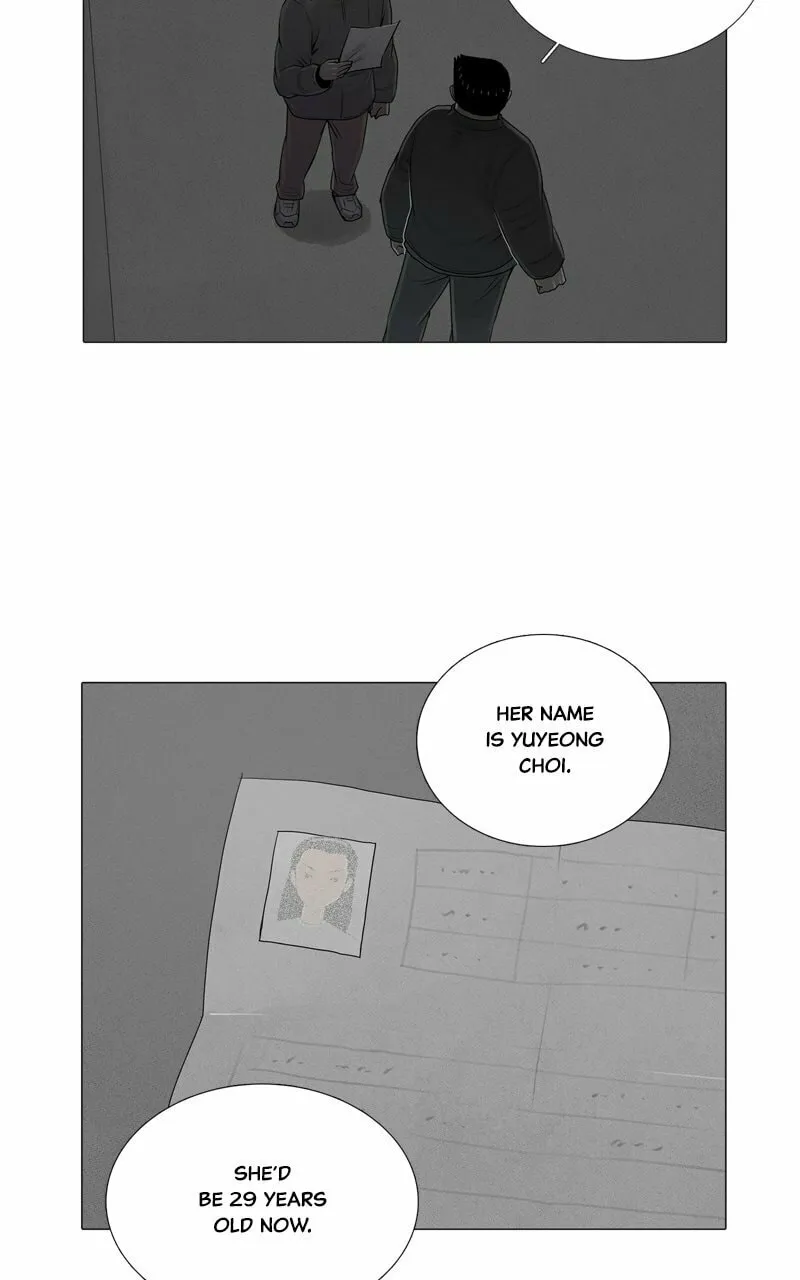 Read Connect (Shin Dae-Sung) chapter 61 image 46 on Lezhin