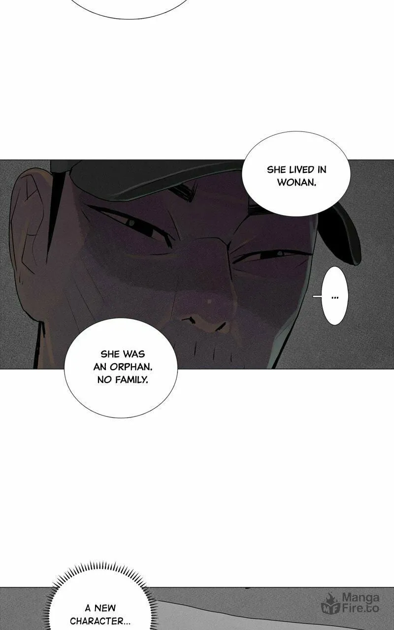 Read Connect (Shin Dae-Sung) chapter 61 image 47 on Lezhin