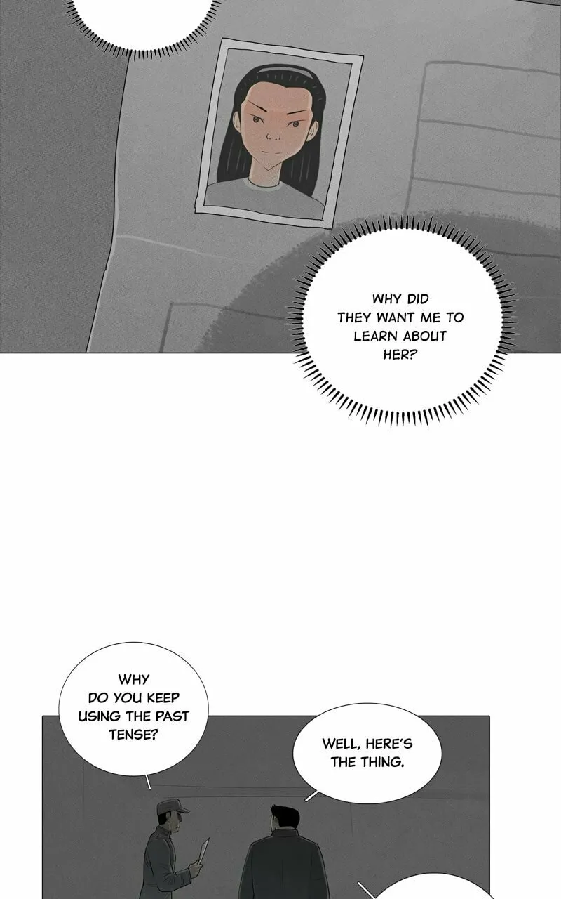 Read Connect (Shin Dae-Sung) chapter 61 image 48 on Lezhin