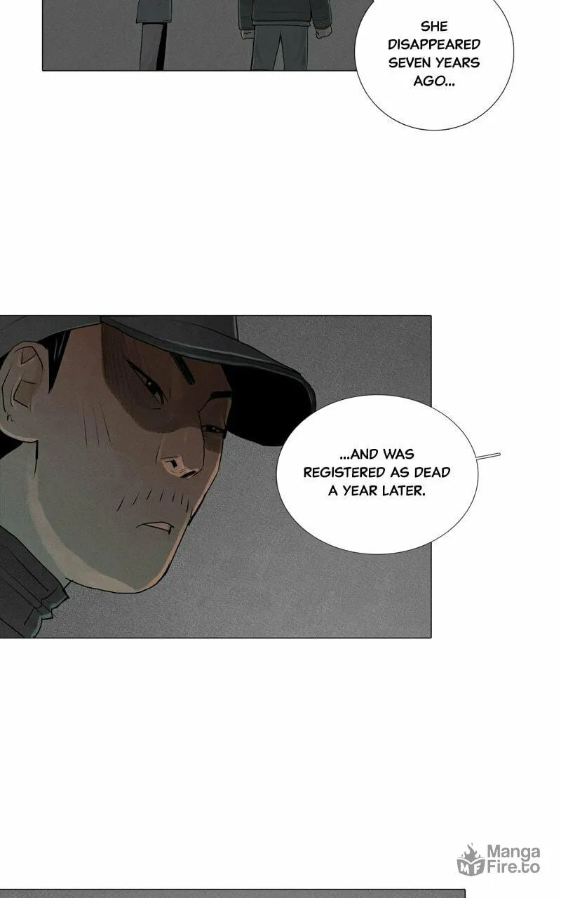 Read Connect (Shin Dae-Sung) chapter 61 image 49 on Lezhin