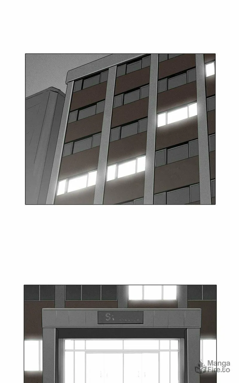 Read Connect (Shin Dae-Sung) chapter 61 image 5 on Lezhin