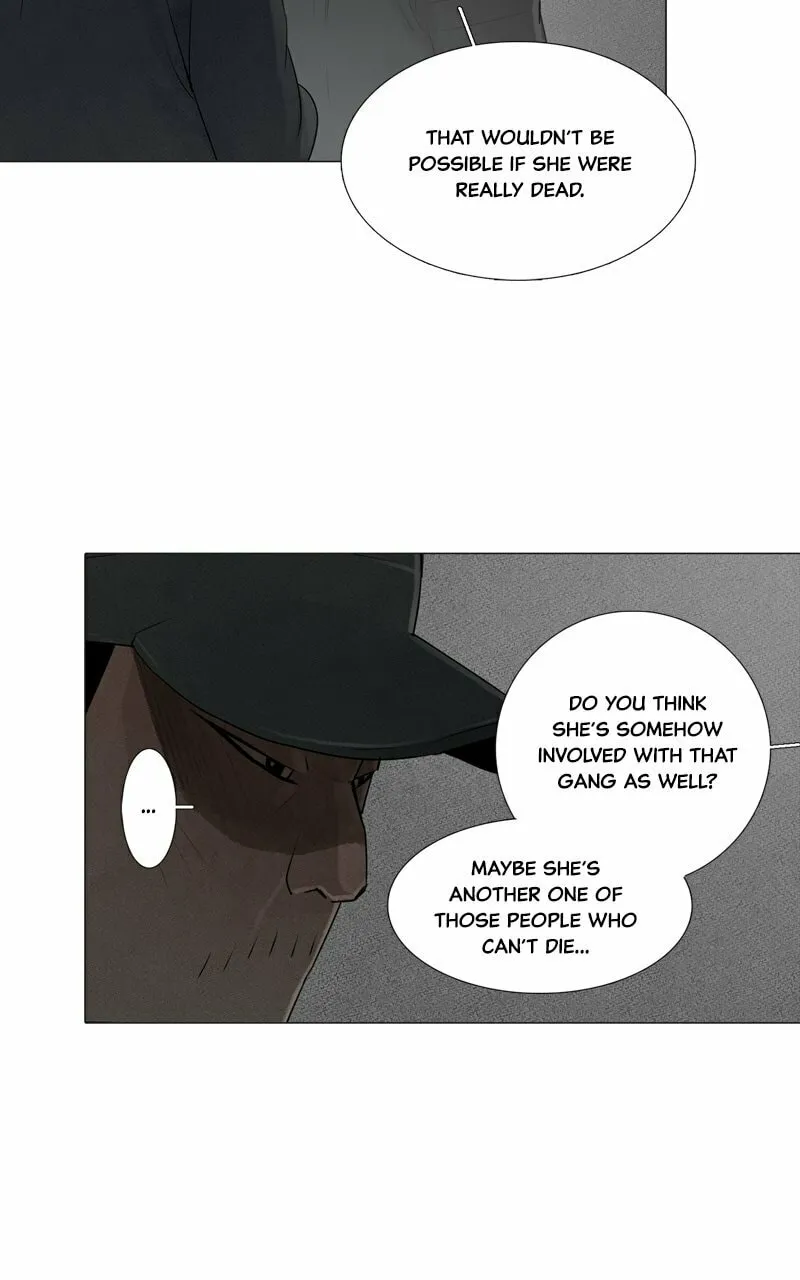 Read Connect (Shin Dae-Sung) chapter 61 image 51 on Lezhin