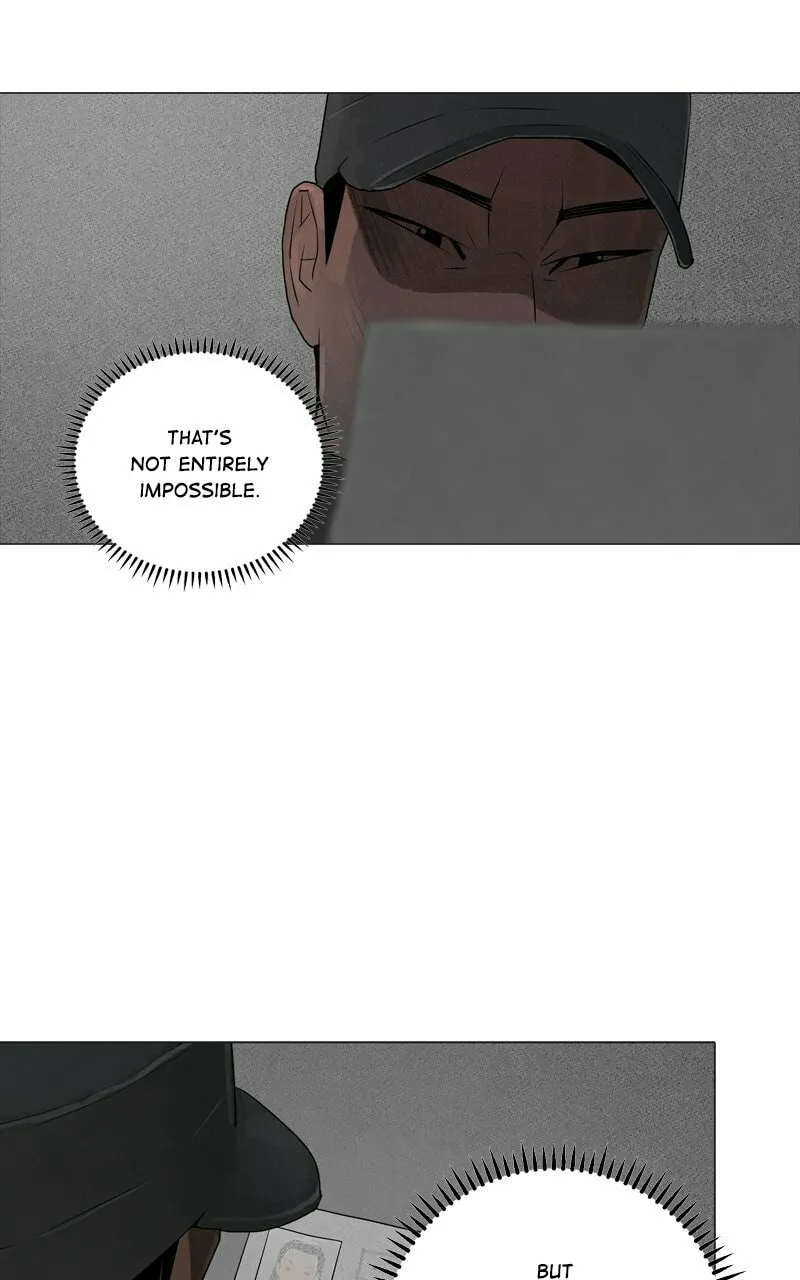 Read Connect (Shin Dae-Sung) chapter 61 image 52 on Lezhin