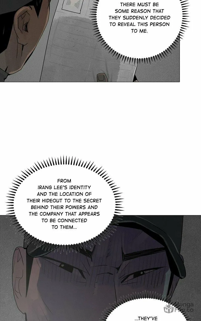 Read Connect (Shin Dae-Sung) chapter 61 image 53 on Lezhin