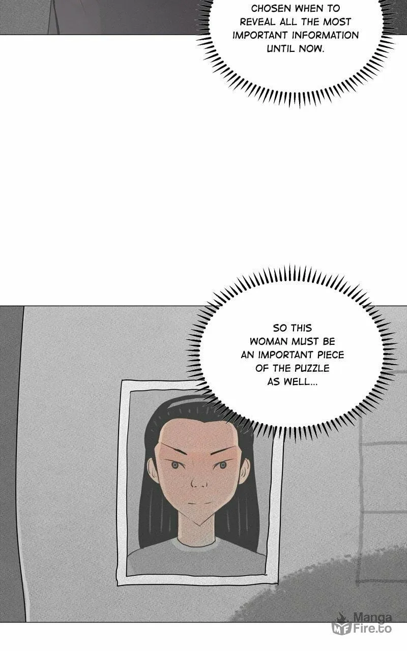 Read Connect (Shin Dae-Sung) chapter 61 image 54 on Lezhin