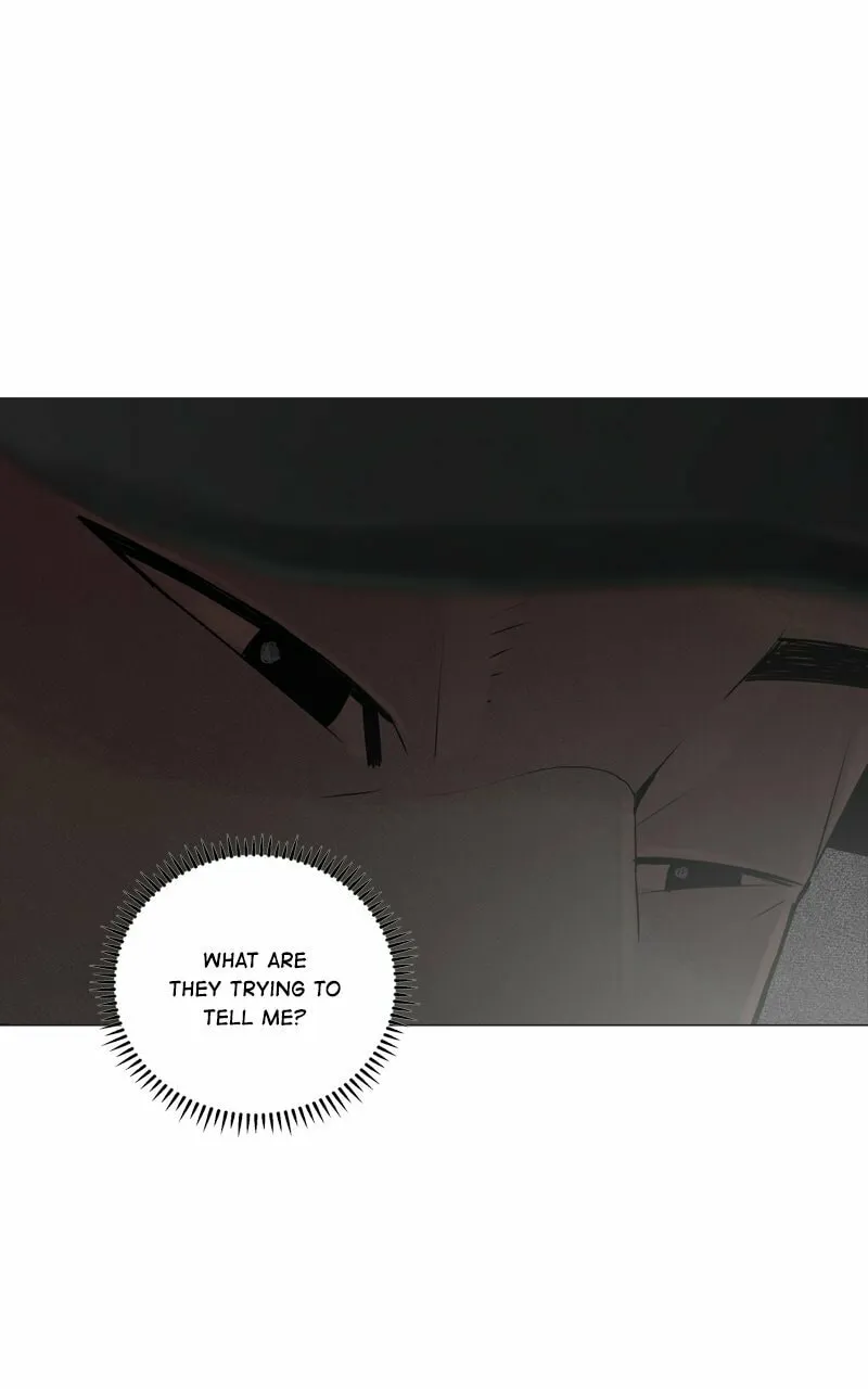 Read Connect (Shin Dae-Sung) chapter 61 image 55 on Lezhin