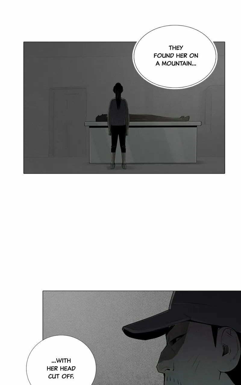 Read Connect (Shin Dae-Sung) chapter 61 image 57 on Lezhin