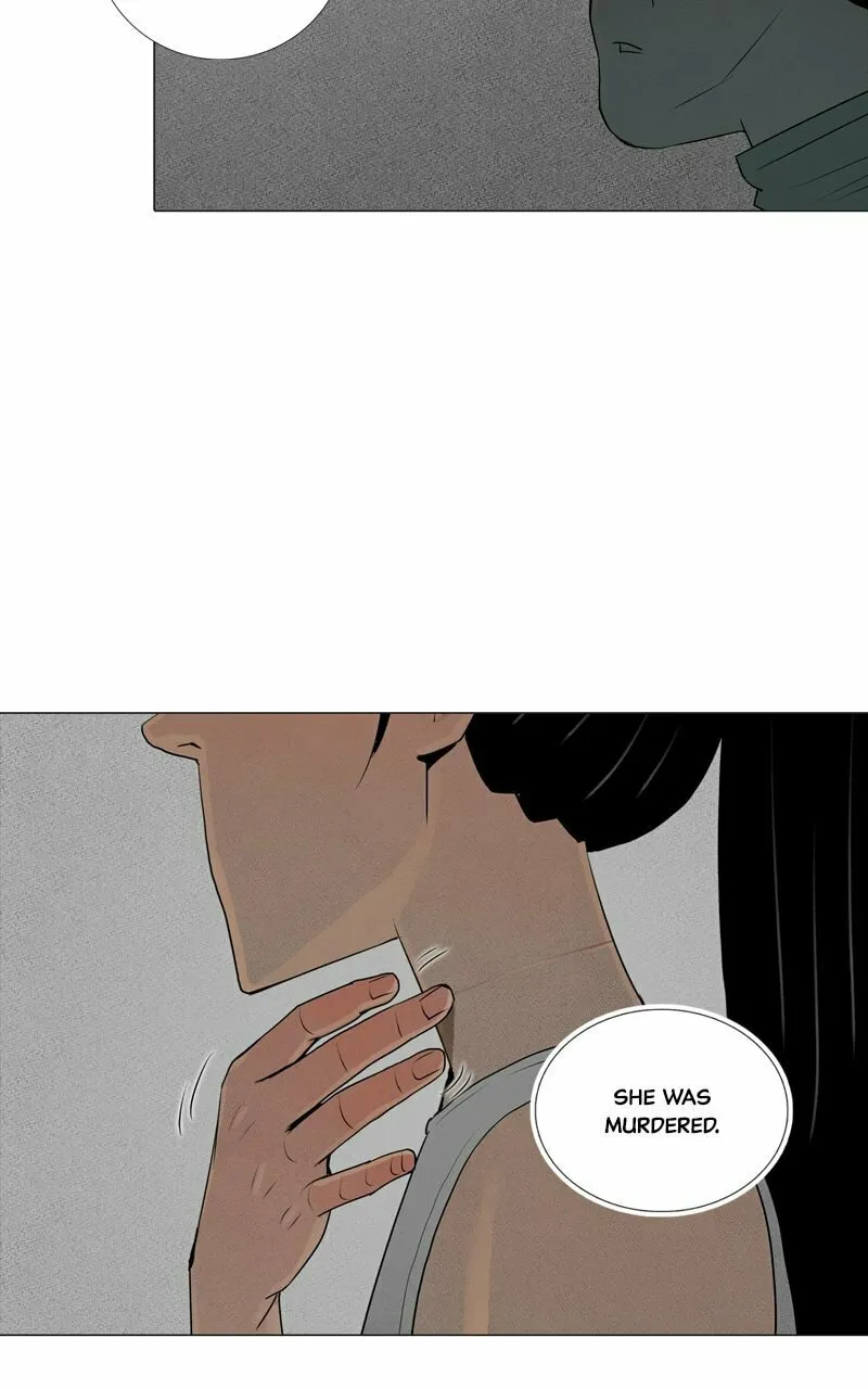Read Connect (Shin Dae-Sung) chapter 61 image 58 on Lezhin