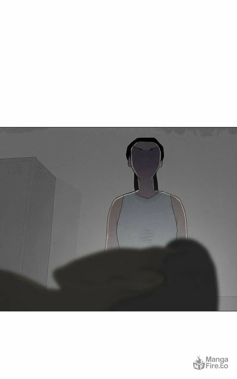 Read Connect (Shin Dae-Sung) chapter 61 image 59 on Lezhin