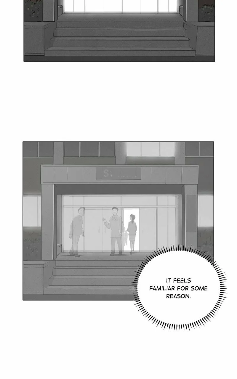 Read Connect (Shin Dae-Sung) chapter 61 image 6 on Lezhin
