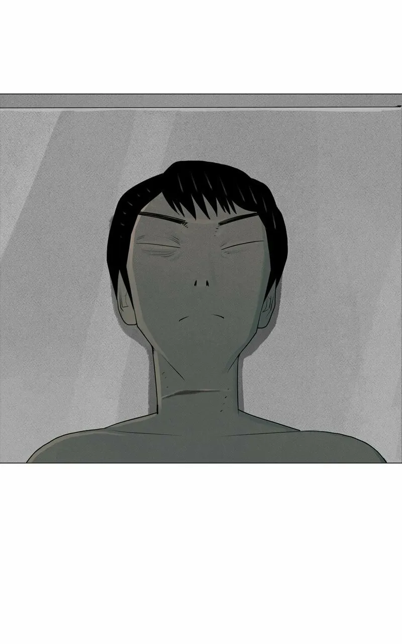Read Connect (Shin Dae-Sung) chapter 61 image 60 on Lezhin