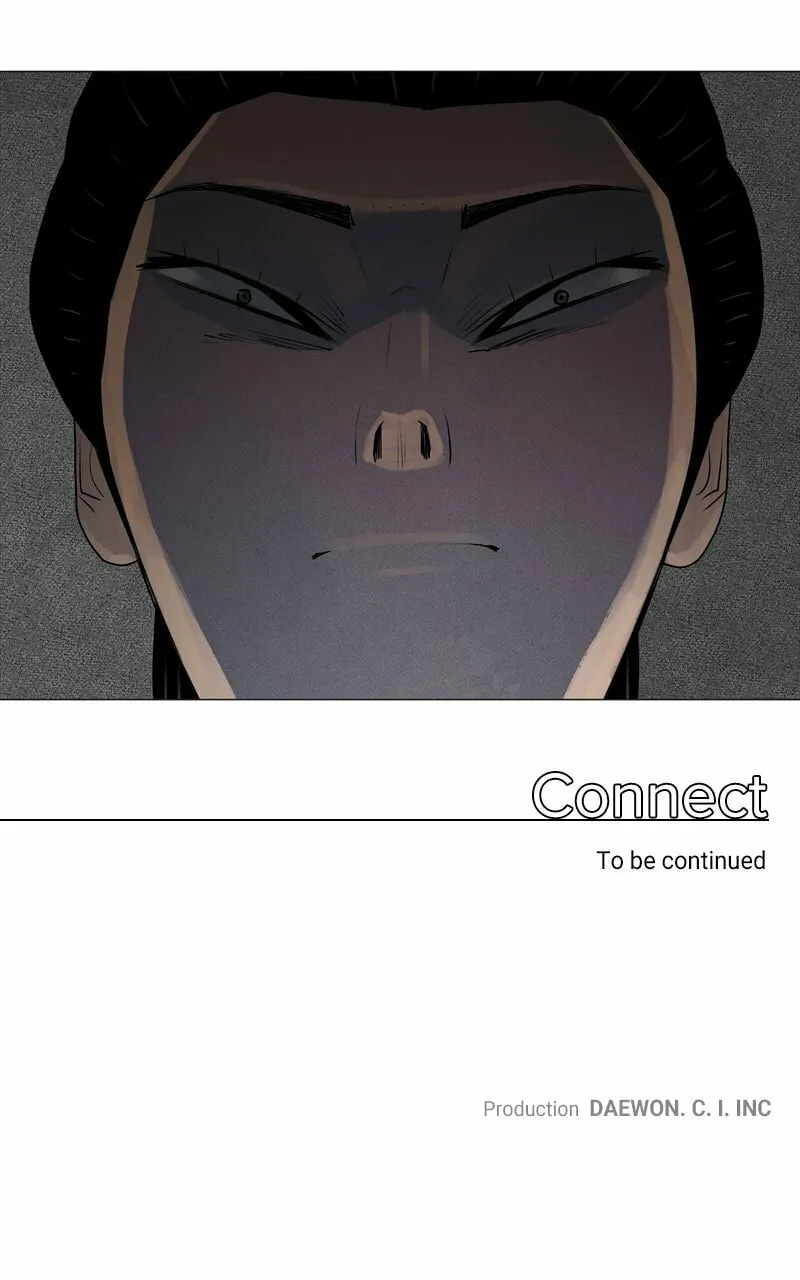 Read Connect (Shin Dae-Sung) chapter 61 image 61 on Lezhin