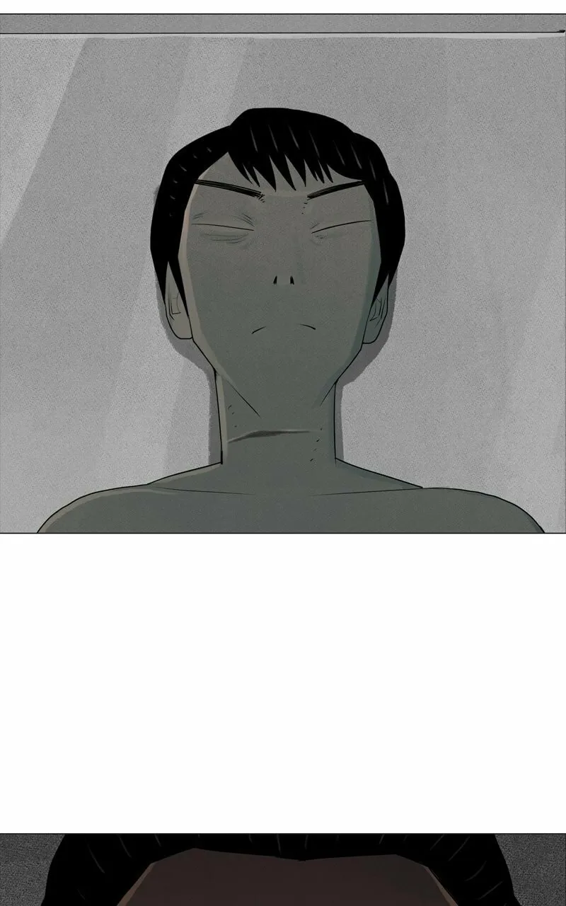 Read Connect (Shin Dae-Sung) chapter 62 image 1 on Lezhin