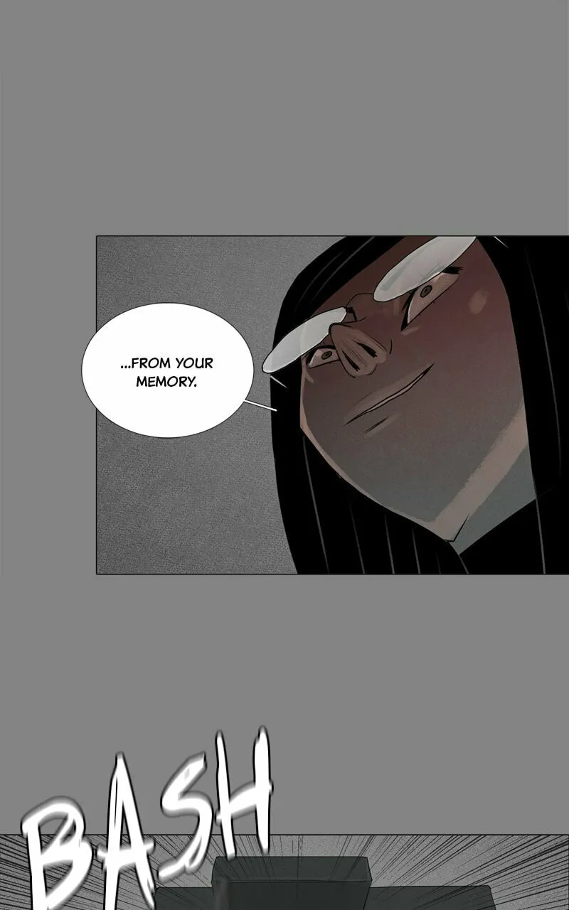 Read Connect (Shin Dae-Sung) chapter 62 image 10 on Lezhin