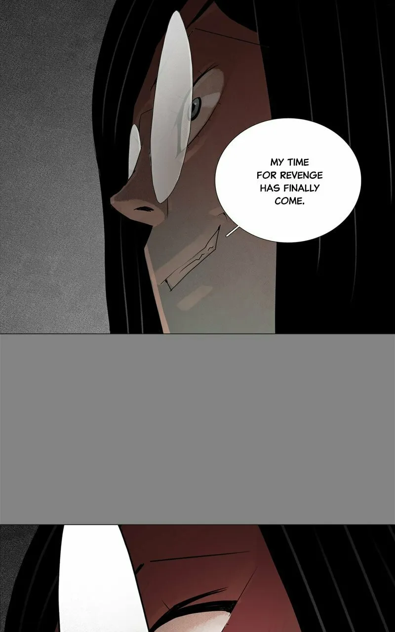 Read Connect (Shin Dae-Sung) chapter 62 image 13 on Lezhin
