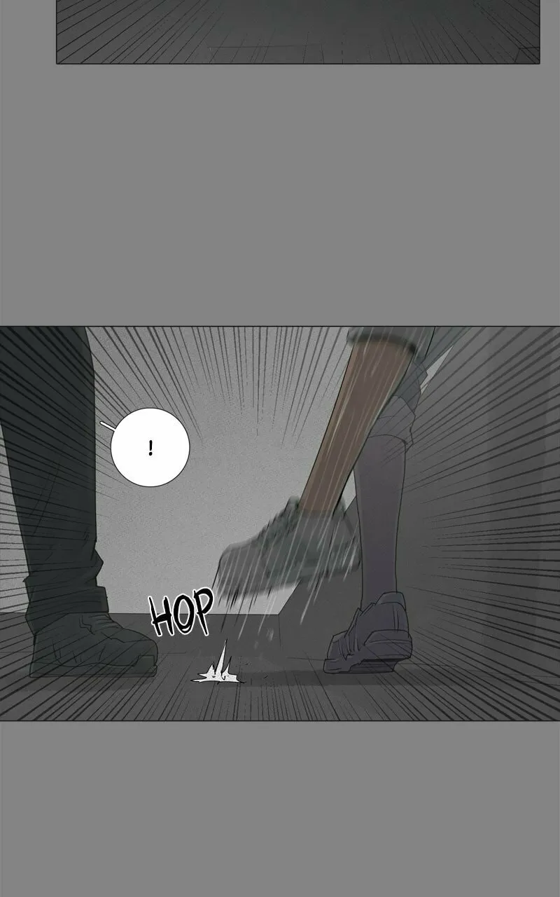 Read Connect (Shin Dae-Sung) chapter 62 image 15 on Lezhin