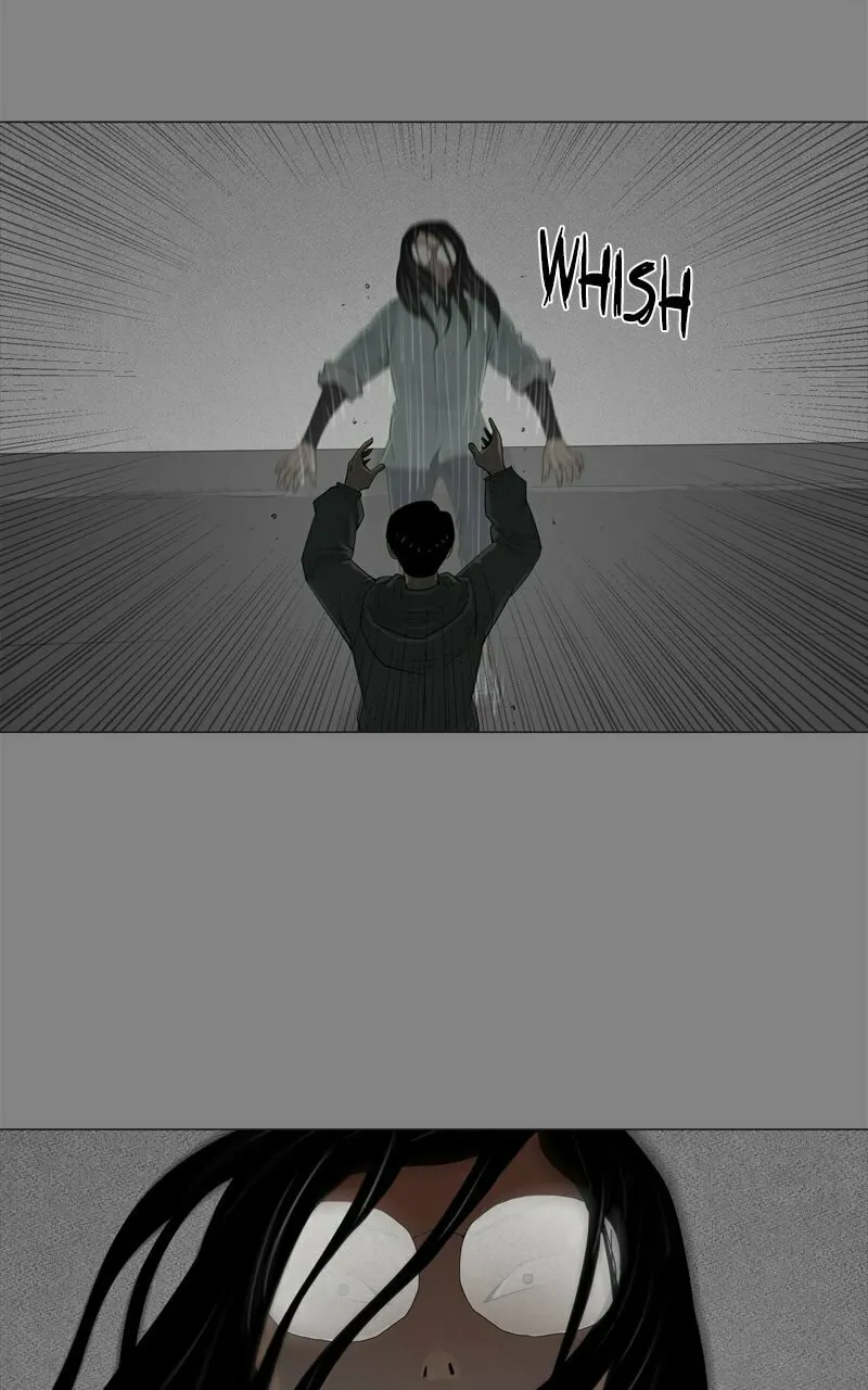 Read Connect (Shin Dae-Sung) chapter 62 image 16 on Lezhin