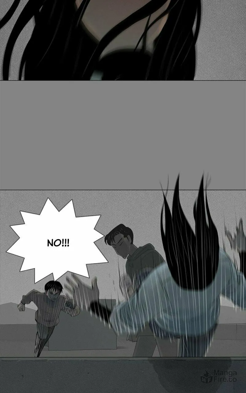 Read Connect (Shin Dae-Sung) chapter 62 image 17 on Lezhin