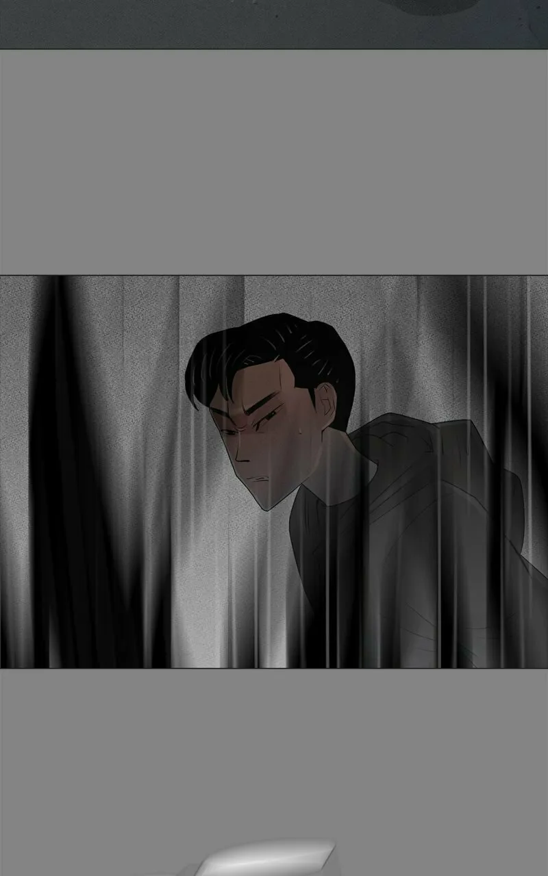 Read Connect (Shin Dae-Sung) chapter 62 image 18 on Lezhin